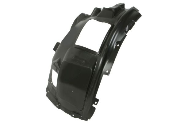 BLIC 6601-01-0097801P Verkleidung, Radhaus