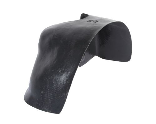 BLIC 6601-01-0517802P Verkleidung, Radhaus