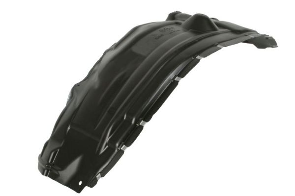 BLIC 6601-01-0936802P Verkleidung, Radhaus