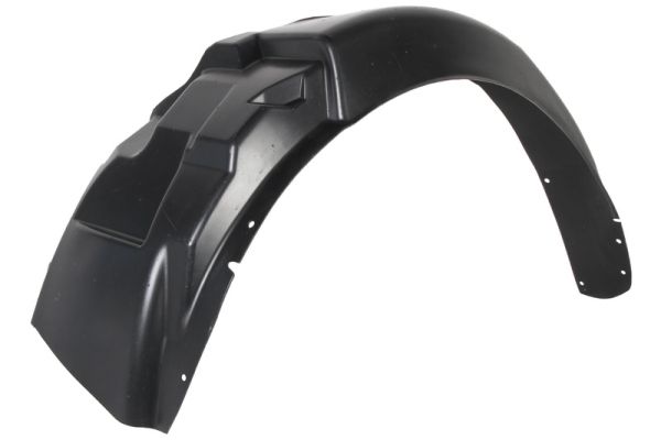 BLIC 6601-01-1103811P Verkleidung, Radhaus