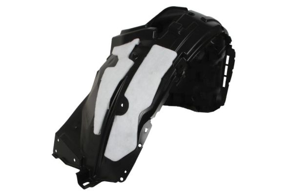 BLIC 6601-01-1617814Q Verkleidung, Radhaus