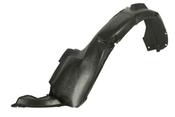 BLIC 6601-01-1742801P Verkleidung, Radhaus