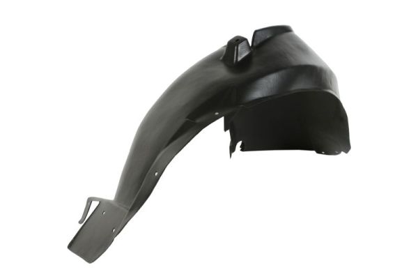BLIC 6601-01-1810811P Verkleidung, Radhaus