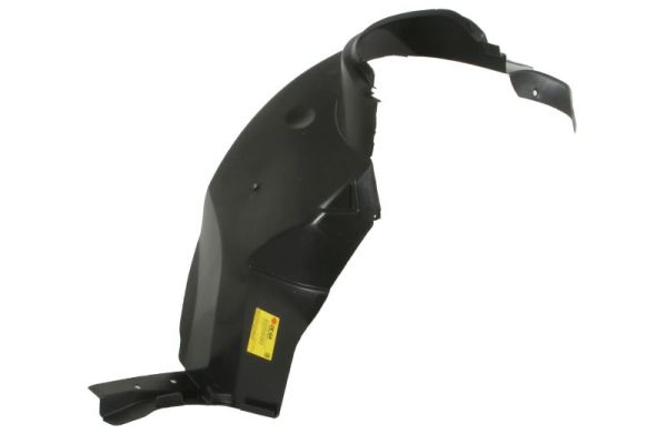 BLIC 6601-01-2026801Q Verkleidung, Radhaus