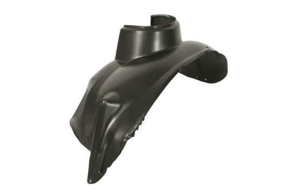 BLIC 6601-01-2042802Q Verkleidung, Radhaus