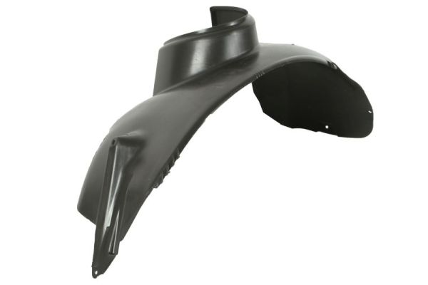 BLIC 6601-01-2042804Q Verkleidung, Radhaus