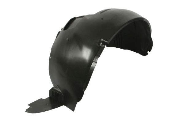 BLIC 6601-01-2043801Q Radhaus