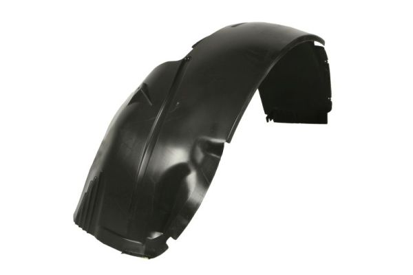 BLIC 6601-01-2043802Q Radhaus