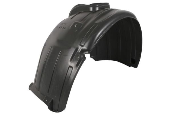 BLIC 6601-01-2142801P Verkleidung, Radhaus
