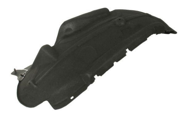 BLIC 6601-01-2504801P Verkleidung, Radhaus