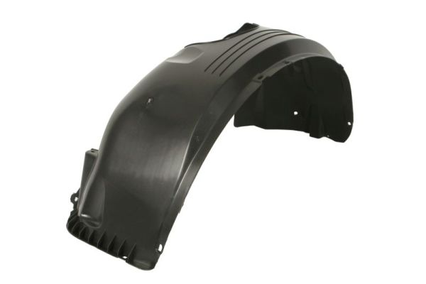 BLIC 6601-01-2507801Q Verkleidung, Radhaus