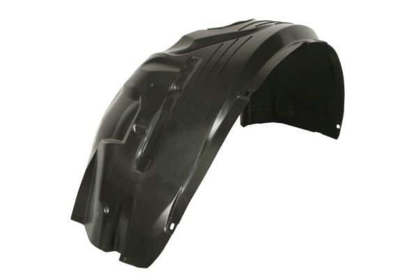 BLIC 6601-01-2507802Q Verkleidung, Radhaus