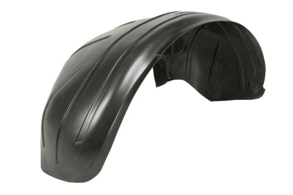 BLIC 6601-01-2512801P Verkleidung, Radhaus