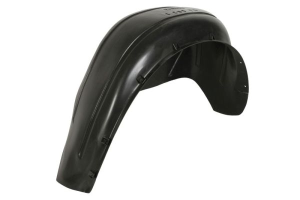 BLIC 6601-01-2512831P Verkleidung, Radhaus