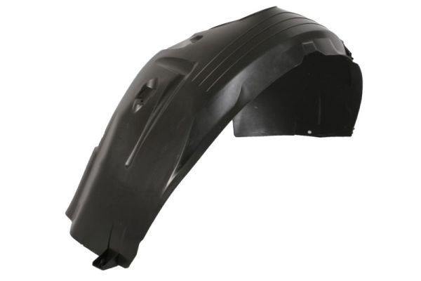 BLIC 6601-01-2532802Q Verkleidung, Radhaus