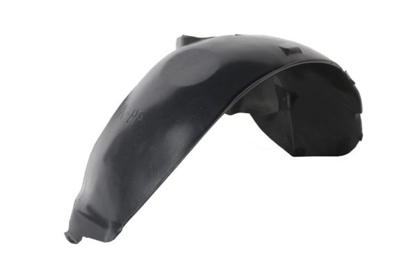BLIC 6601-01-2562802P Verkleidung, Radhaus