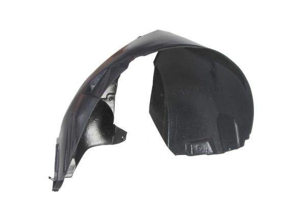 BLIC 6601-01-2563801P Verkleidung, Radhaus