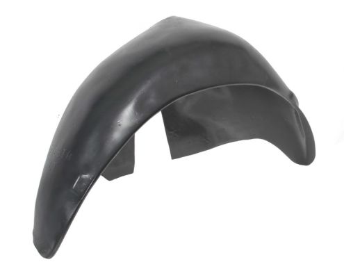 BLIC 6601-01-2563831P Verkleidung, Radhaus