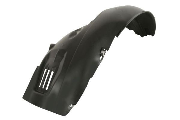 BLIC 6601-01-2564801Q Verkleidung, Radhaus