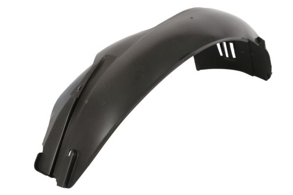 BLIC 6601-01-2564802Q Verkleidung, Radhaus