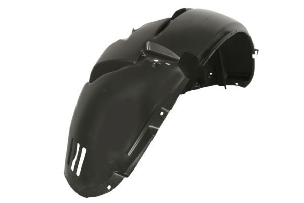 BLIC 6601-01-2565801Q Verkleidung, Radhaus
