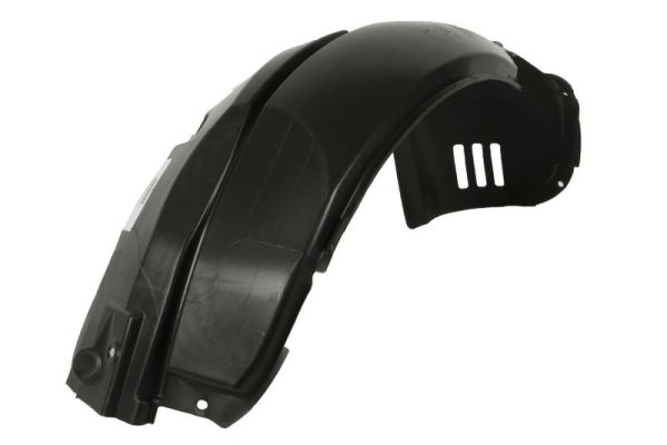 BLIC 6601-01-2565802Q Verkleidung, Radhaus