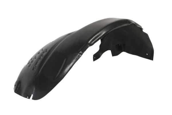 BLIC 6601-01-2568802P Verkleidung, Radhaus
