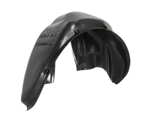 BLIC 6601-01-2568831P Verkleidung, Radhaus