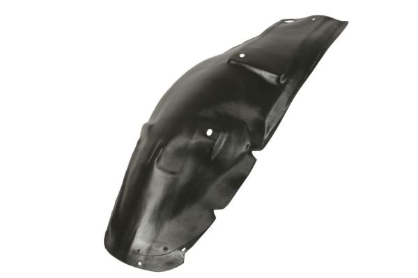 BLIC 6601-01-2585801P Verkleidung, Radhaus