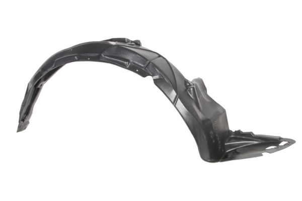 BLIC 6601-01-2935802P Verkleidung, Radhaus