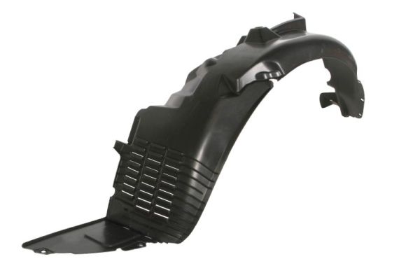 BLIC 6601-01-3150801Q Verkleidung, Radhaus