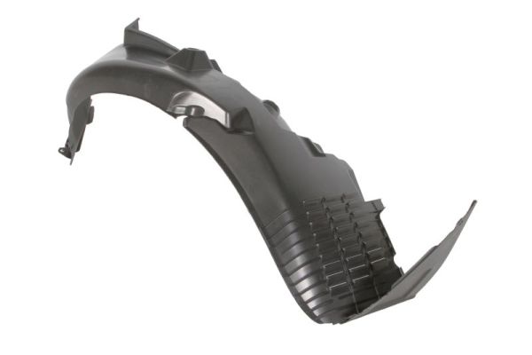 BLIC 6601-01-3150802Q Verkleidung, Radhaus