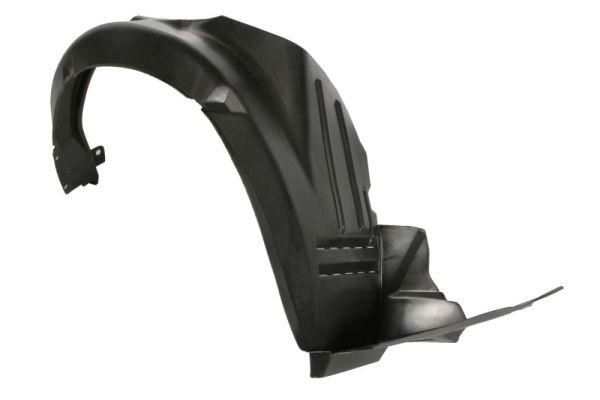 BLIC 6601-01-3155804Q Verkleidung, Radhaus