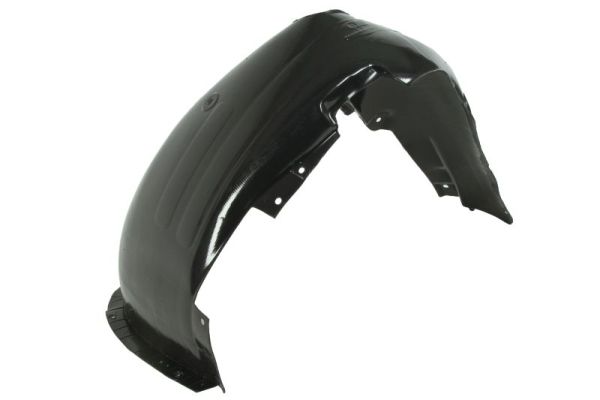 BLIC 6601-01-3172801P Verkleidung, Radhaus