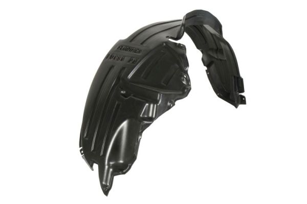 BLIC 6601-01-3175802P Verkleidung, Radhaus