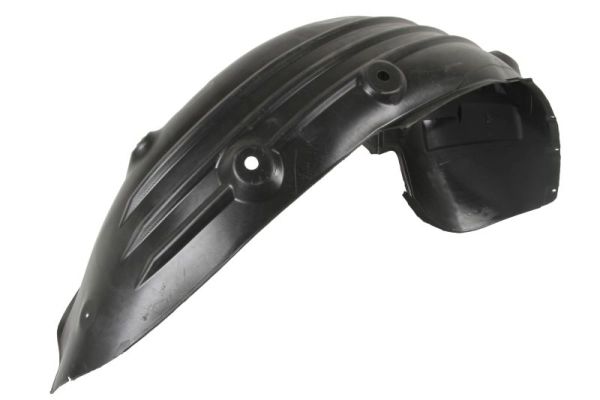 BLIC 6601-01-3182831P Verkleidung, Radhaus