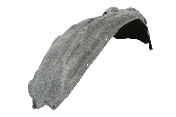 BLIC 6601-01-3206802GP Verkleidung, Radhaus