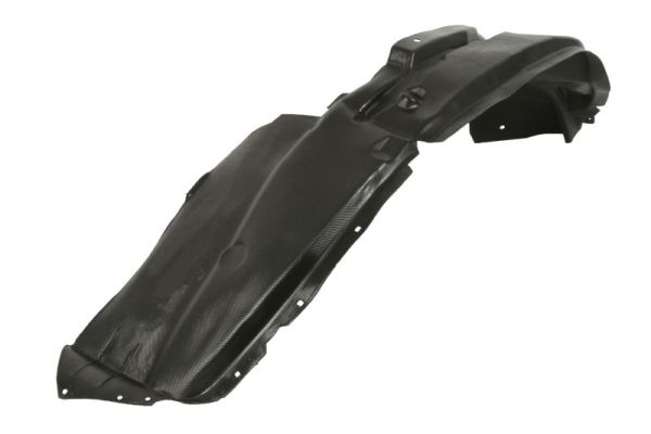 BLIC 6601-01-3212801P Verkleidung, Radhaus