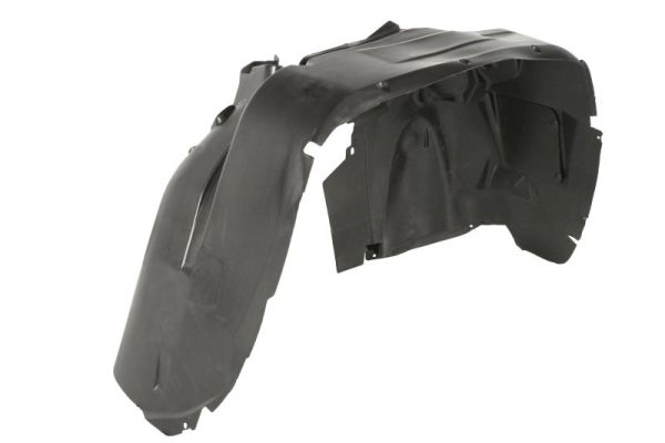 BLIC 6601-01-3216802P Verkleidung, Radhaus