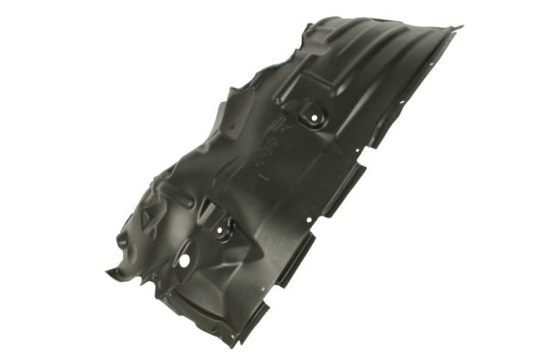 BLIC 6601-01-3216806Q Verkleidung, Radhaus