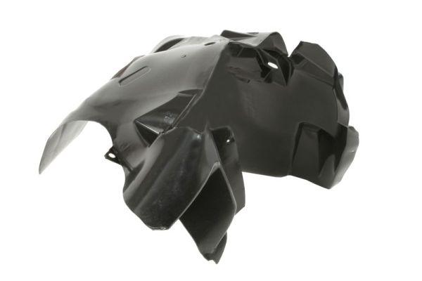BLIC 6601-01-3255801P Verkleidung, Radhaus