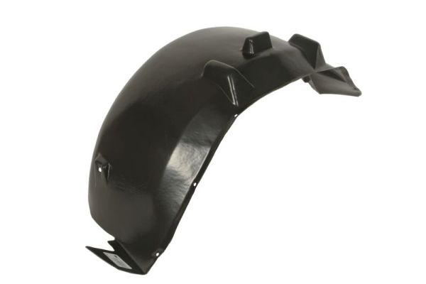 BLIC 6601-01-3255803P Verkleidung, Radhaus