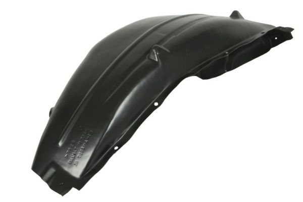 BLIC 6601-01-3256805P Verkleidung, Radhaus