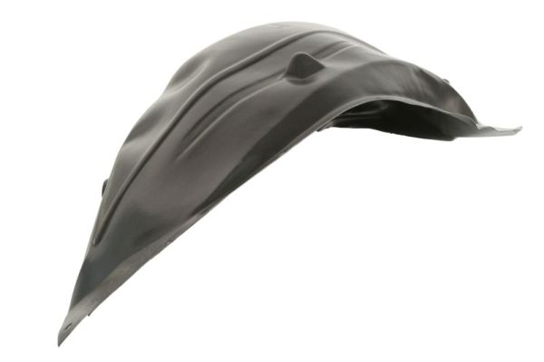 BLIC 6601-01-3256805RP Verkleidung, Radhaus
