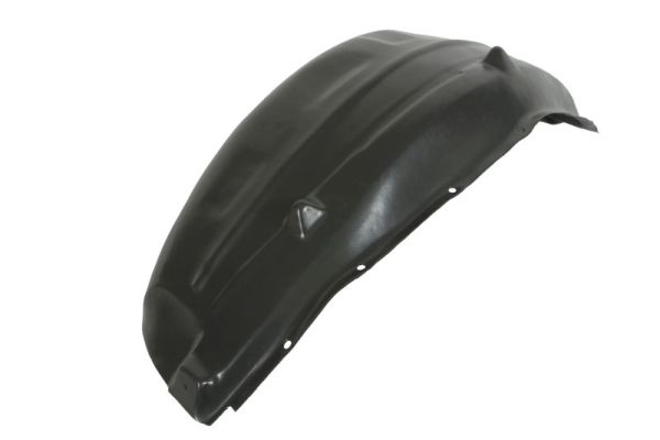 BLIC 6601-01-3256806P Verkleidung, Radhaus