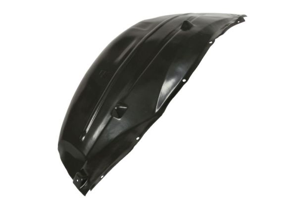 BLIC 6601-01-3256806RP Verkleidung, Radhaus