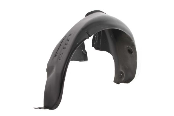 BLIC 6601-01-3267832P Verkleidung, Radhaus