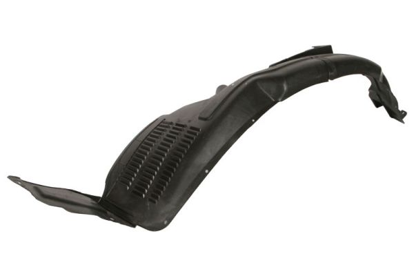 BLIC 6601-01-3277801P Verkleidung, Radhaus