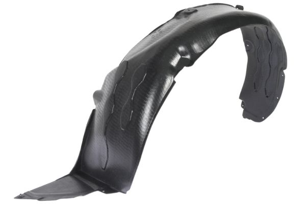 BLIC 6601-01-3279801P Verkleidung, Radhaus
