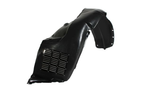 BLIC 6601-01-3284801P Verkleidung, Radhaus
